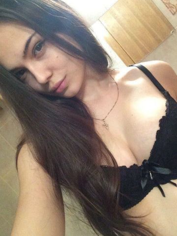 Анкета проститутки Регина, 23 года
