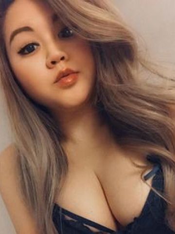 Анкета проститутки Алина, 23 года